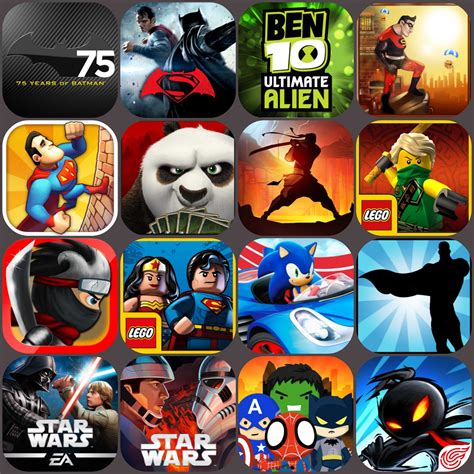 list of all skillz games for android